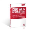 Christian Bischoff - Der Weg des Meisters