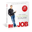 Patric Heizmann, Udo Bojahr - Ich bin dann mal schlank im Job