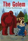 Gaby Halberstam, HALBERSTAM GABY, LAURA CLARK, Laura (Illustrator) Clark - The Golem