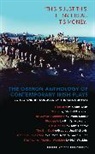 Amy Conroy, Thomas Conway, Simon Doyle, Doyle Simon, Grace Dyas, Grace O''halloran Dyas... - The Oberon Anthology of Contemporary Irish Plays