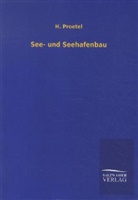 H Proetel, H. Proetel - See- und Seehafenbau