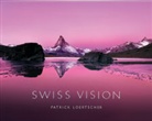 Patrick Loertscher - Swiss Vision