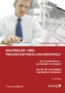 Andre Faudon, Andreas Malai, Andreas Trenner - Bauträger- und Projektentwicklungsbeispiele