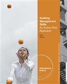 Richard Daft, Richard L Daft, Richard L. Daft, Marcic, Dorothy Marcic - Practical Management Skills