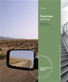 Dennis Coon, John Mitterer, John O. Mitterer - Psychology, International Edition