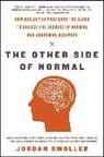 Jordan Smoller, Jordan W. Smoller - The Other Side of Normal