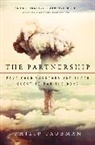Philip Taubman - The Partnership