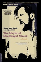 Dave van Ronk, Va Ronk, Van Ronk, Van Ron, Dave Van Ronk, Dave Wald Van Ronk... - Mayor of Macdougal Street