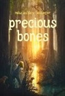Mika Ashley-Hollinger - Precious Bones