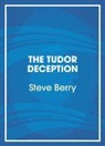 Steve Berry - The King's Deception
