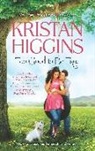 Kristan Higgins - Too Good to Be True