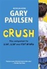 Gary Paulsen - Crush