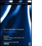 Stephen (EDT)/ Maxey Sterling, Stephen (Plymouth University Sterling, Stephen Maxey Sterling, STERLING STEPHEN MAXEY LARCH LUN, Heather Luna, Heather (Plymouth University Luna... - Sustainable University