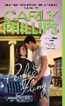 Carly Phillips - Perfect Fling