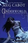 Meg Cabot - Underworld