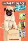 Ellen Miles - The Puppy Place