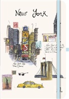 Martine Rupert - Green Journal small WORLDCITIES