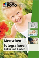 Leonie Ebbert - Menschen fotografieren