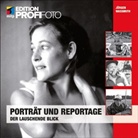 Jürgen Wassmuth - Porträt und Reportage