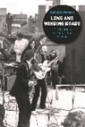 Kenneth Womack - Long and Winding Roads