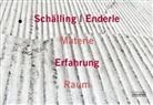 Feidler, Goldman, Renat Goldmann, Renate Goldmann, Och, Alexander Ochs... - Schälling / Enderle