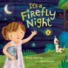 Dianne Ochiltree, Dianne Snyder Ochiltree, Betsy Snyder, Betsy Snyder, Betsy E. Snyder - It''s a Firefly Night