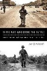 James Wright, Wright James - Those Who Have Borne the Battle