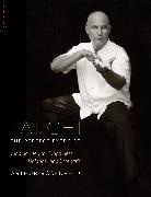 Arthur Rosenfeld - Tai Chi - The Perfect Exercise
