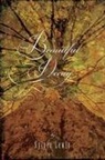 Sylvia Lewis - Beautiful Decay
