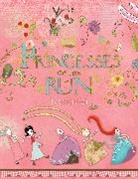 Smiljana Coh - Princesses on the Run
