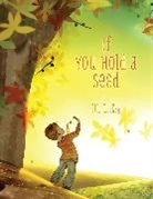 Elly Mackay, Elly Mackay - If You Hold a Seed