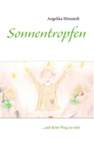 Angelika Himstedt - Sonnentropfen