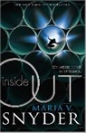 Maria V. Snyder - Inside out