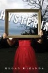 Megan Miranda - Hysteria