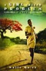 Quirk, Katie Quirk - A Girl Called Problem