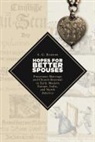 Roeber, A. G. Roeber - Hopes for Better Spouses