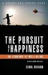 Graham, Carol Graham, Carol L. Graham - The Pursuit of Happiness