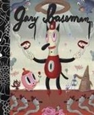 Gary Baseman, Denise A. Gray, James Heimann, Steven Heller, Alice Hutchison - Gary Baseman