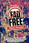 Jon Le Tocq, Dax Moy, Pat Rigsby - The Fad Free Fitness Formula