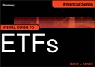 David J Abner, David J. Abner - Visual Guide to Etfs