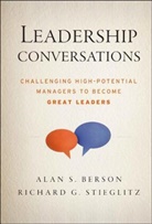Alan Berson, Alan S Berson, Alan S. Berson, Alan S. Stieglitz Berson, As Berson, Berson Alan S.... - Leadership Conversations