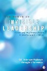 Gill R. Hickman, Gill R. Sorenson Hickman, Gill R./ Sorenson Hickman, Gill Robinson Hickman, Gill Robinson-Hickman, Gill Sorenson Robinson-Hickman... - Power of Invisible Leadership