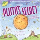 David DeVorkin, David H. DeVorkin, Margaret Weitekamp, Margaret A. Weitekamp, Margaret/ Devorkin Weitekamp, Diane Kidd... - Pluto's Secret