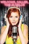 Shelley Coriell, Coriell Shelley - Welcome, Caller, This Is Chloe