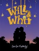Laura Lee Gulledge - Will & Whit