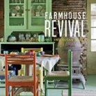 Sue Daley, Susan Daley, Susan/ Gross Daley, Daley Susan, Steve Gross, Gross Steve - Farmhouse Revival