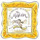 Peter H. Reynolds, Susan Verde, Susan/ Reynolds Verde, Peter H Reynolds, Peter H. Reynolds - The Museum
