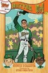 Kurtis Scaletta, Kurtis/ Beavers Scaletta, Ethen Beavers - A Topps League Story
