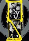 David Campany, William Klein, William/ Campany Klein, William Klein - William Klein