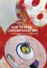 Michael Wilson - How to Read Contemporary Art